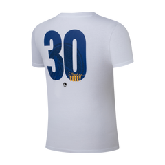 NBA Polera Hombre Golden State Warriors Draft Night