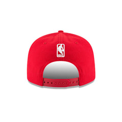 New Era Gorra Hombre Chicago Bulls