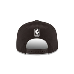 New Era Gorra Hombre Los Angeles Lakers