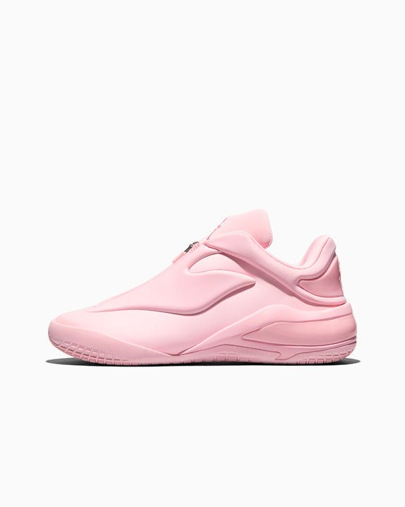 Converse Zapatilla Shai 001 Hombre Shai Gilgeous Alexander