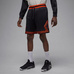 Jordan Short Diamond Hombre