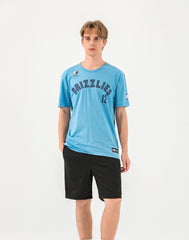 NBA Polera Hombre Memphis Grizzlies Ja Morant