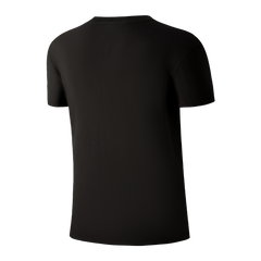 NBA Polera Hombre Chicago Bulls Logo