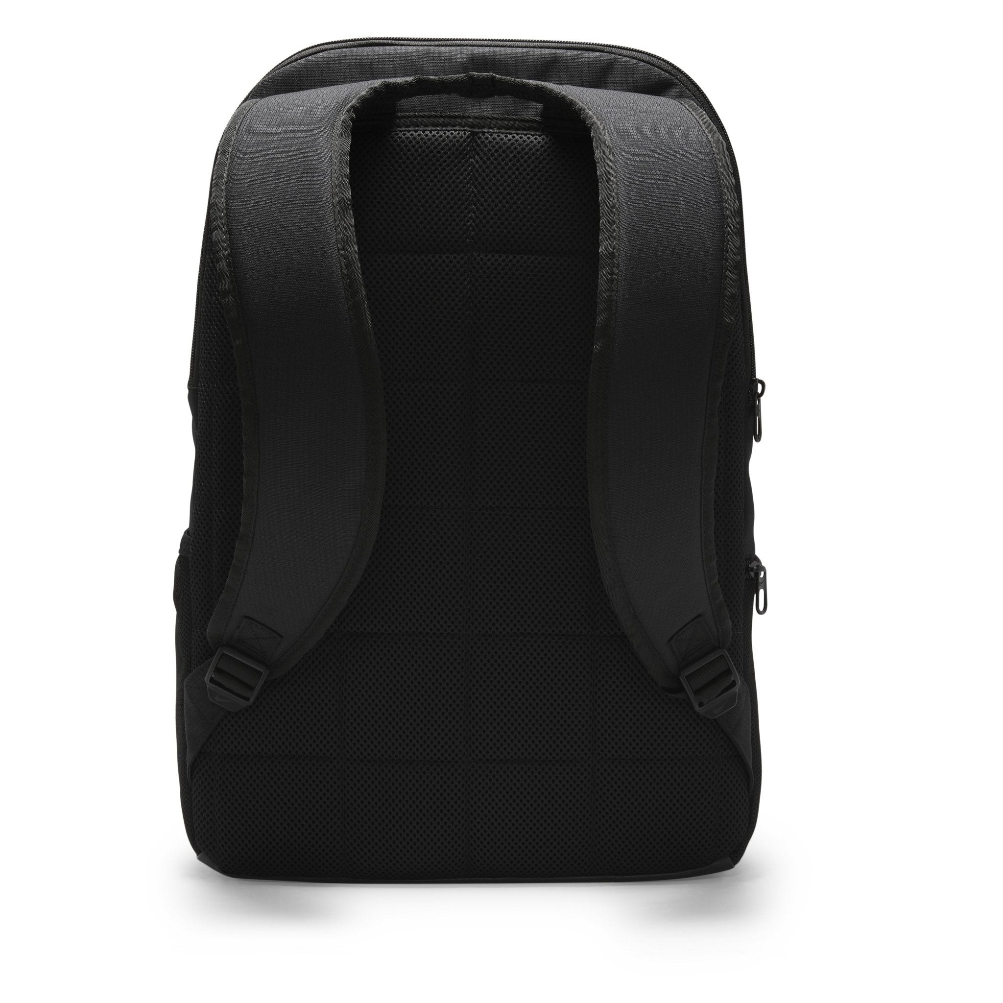 Nike Mochila 30L Unisex