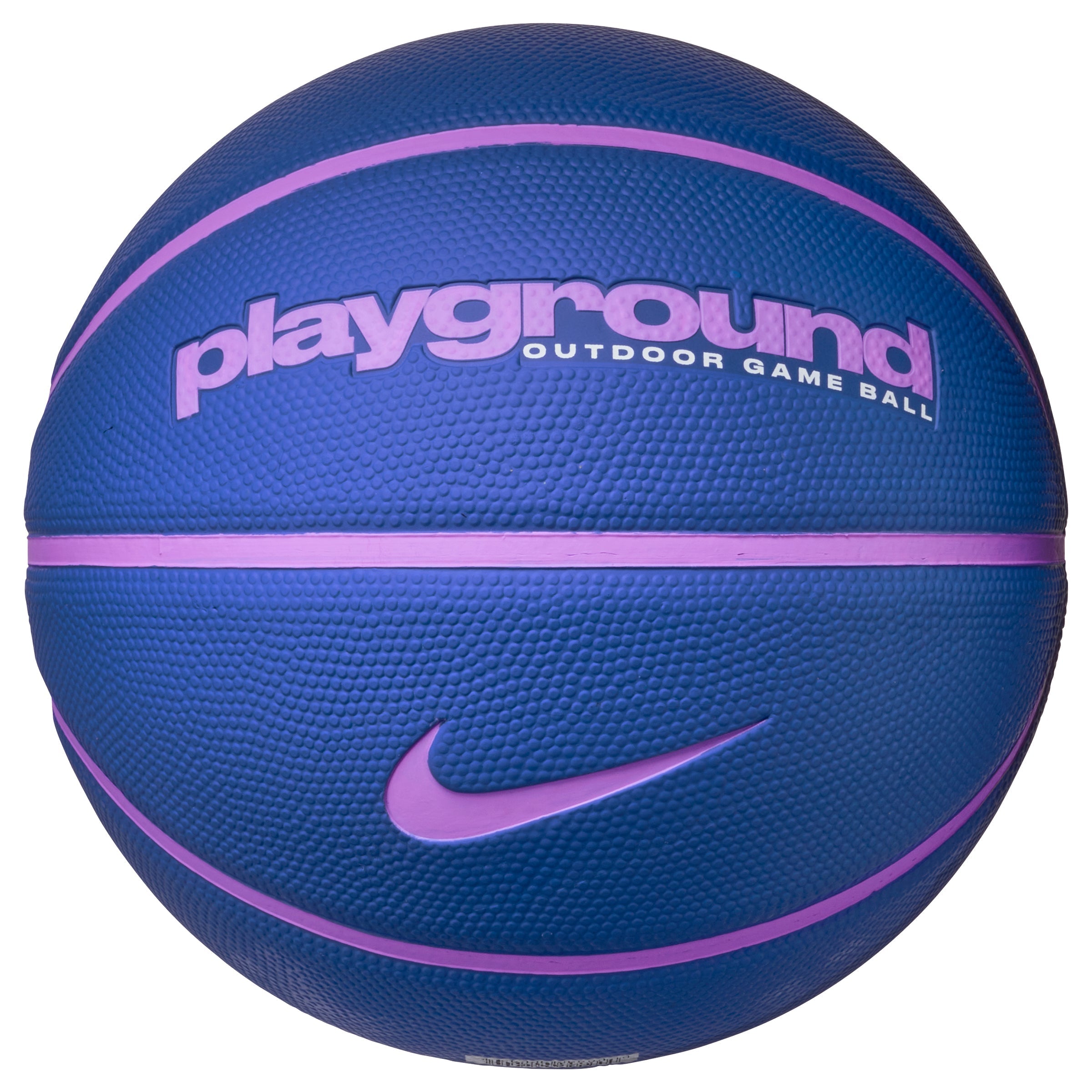 Nike Balón Unisex