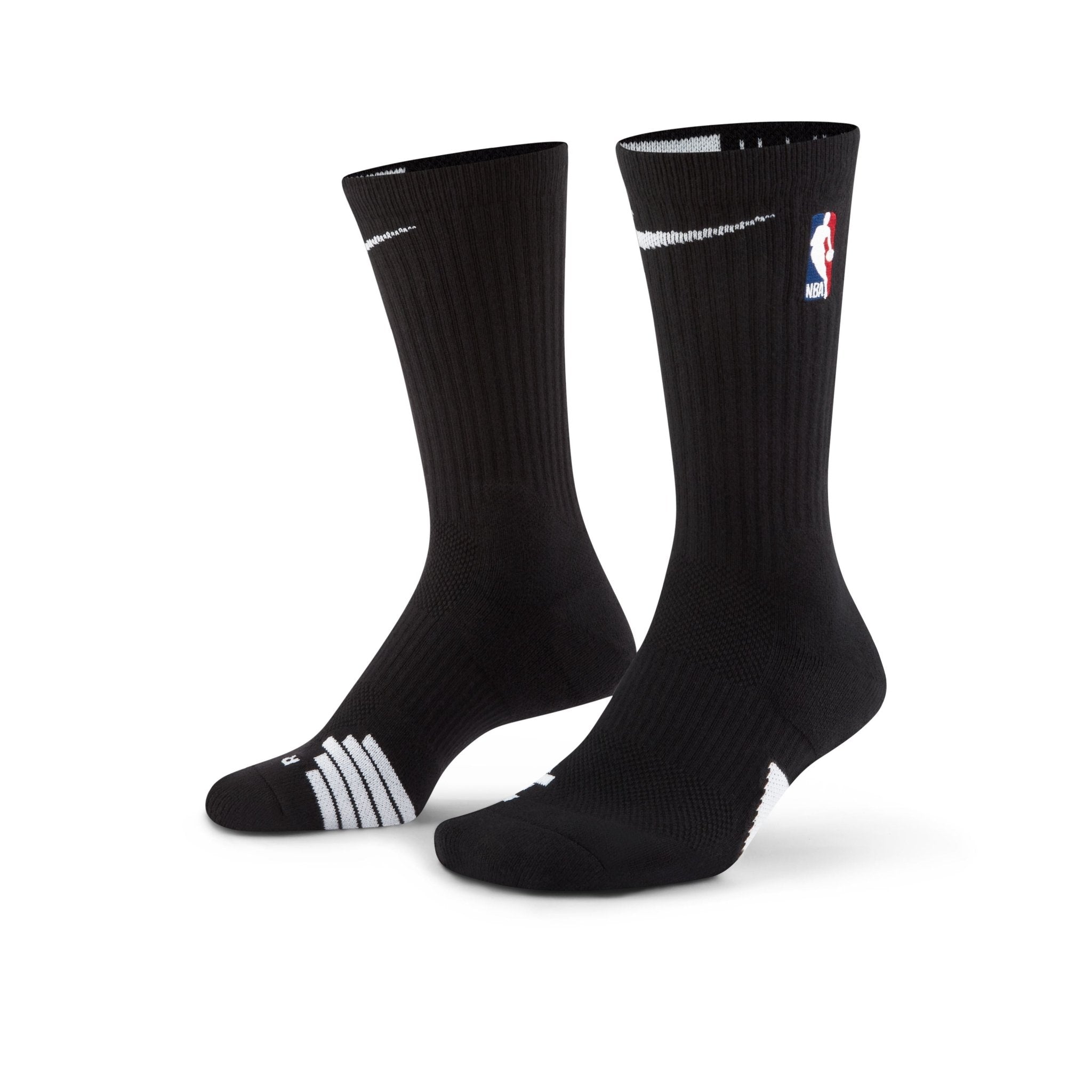 Nike Calcetines Unisex NBA Logo