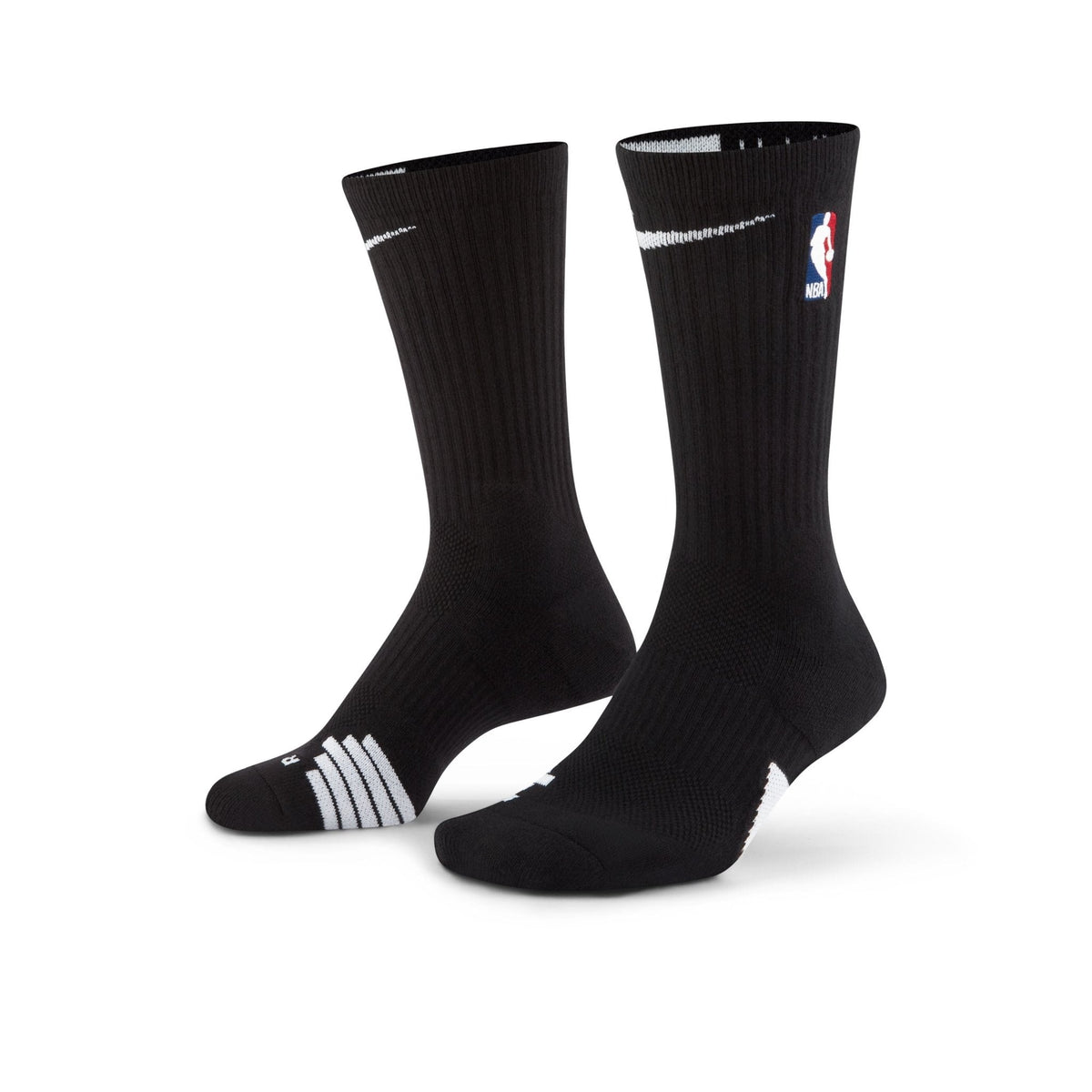 Nike Calcetines Unisex NBA Logo