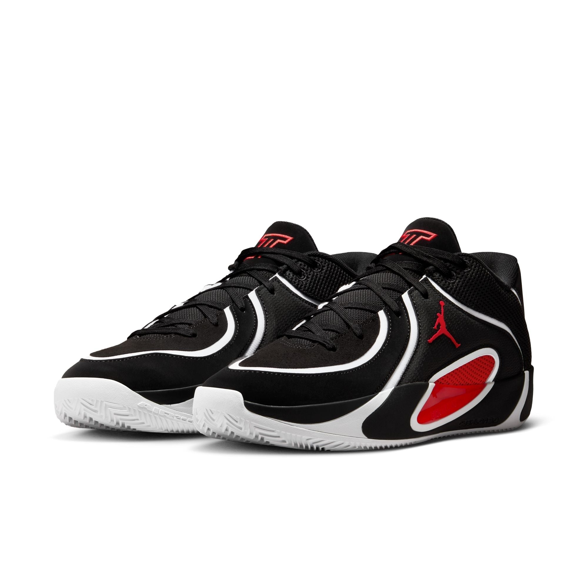 Jordan Zapatilla Tatum 4 Hombre Jayson Tatum