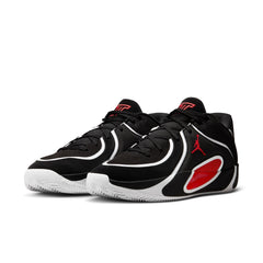 Jordan Zapatilla Tatum 4 Hombre Jayson Tatum