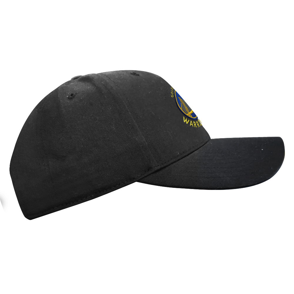 NBA Gorra Hombre Golden State Warriors