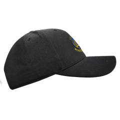 NBA Gorra Hombre Golden State Warriors