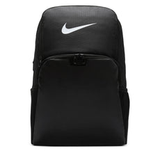 Nike Mochila 30L Unisex