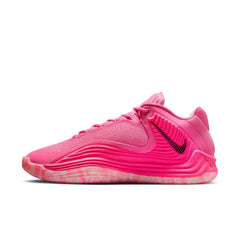 Nike Zapatilla Giannis Freak 7 Prm Hombre Giannis Antetokounmpo