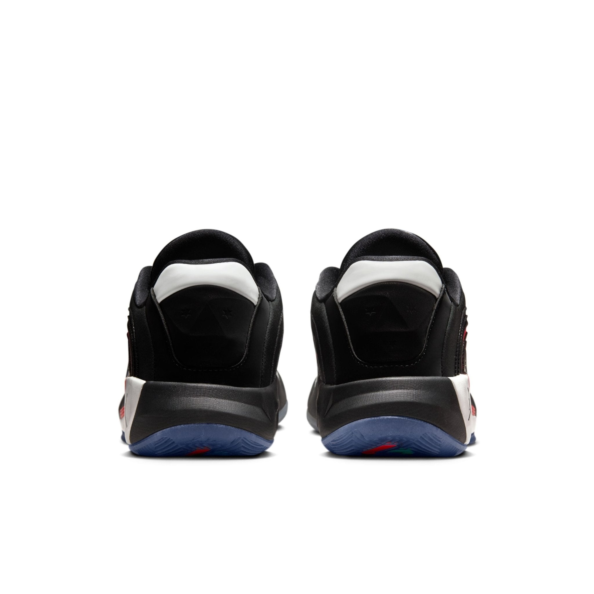 Jordan Zapatillas Hombre Luka Doncic - Luka 4
