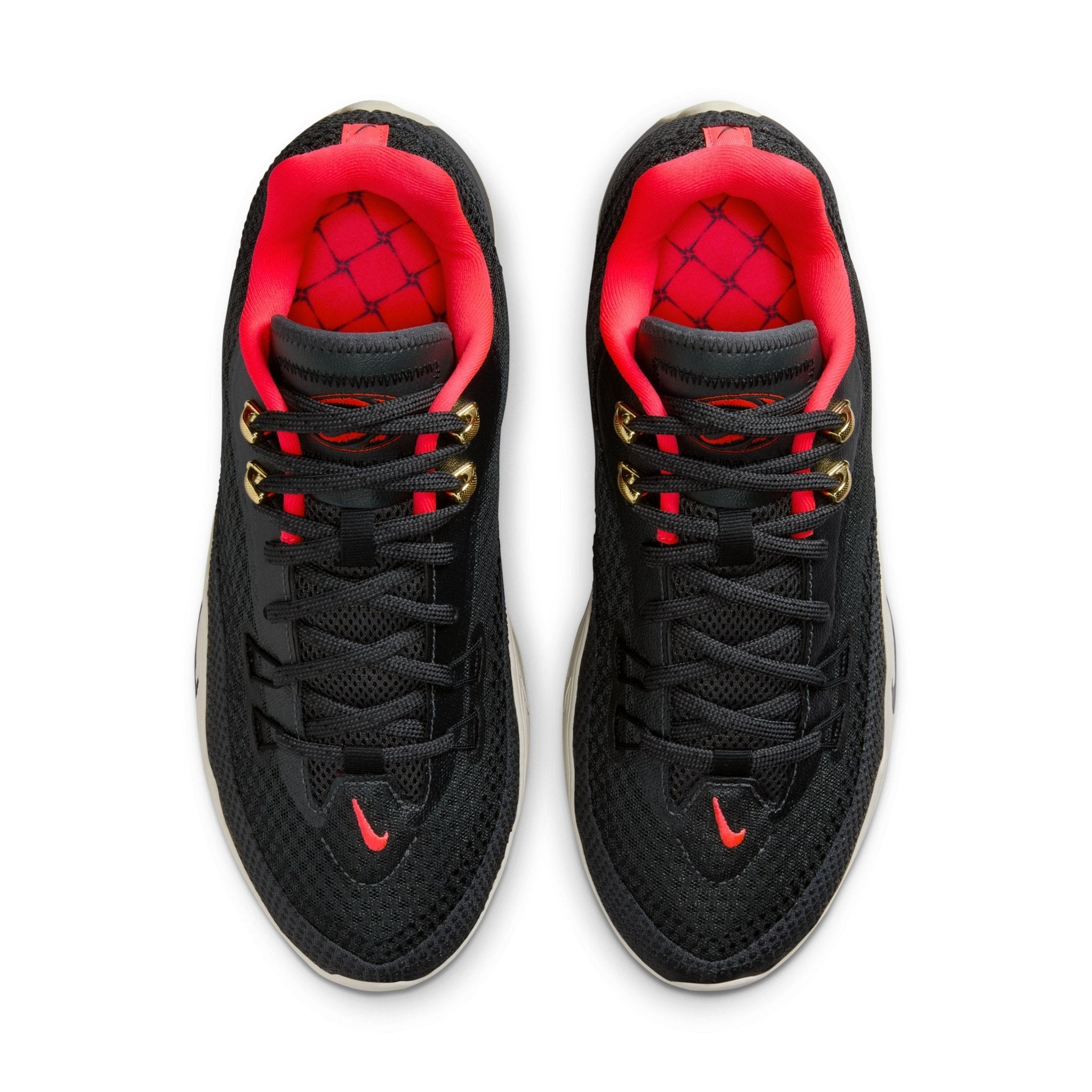 Nike Zapatilla G.T. Cut Street Hombre