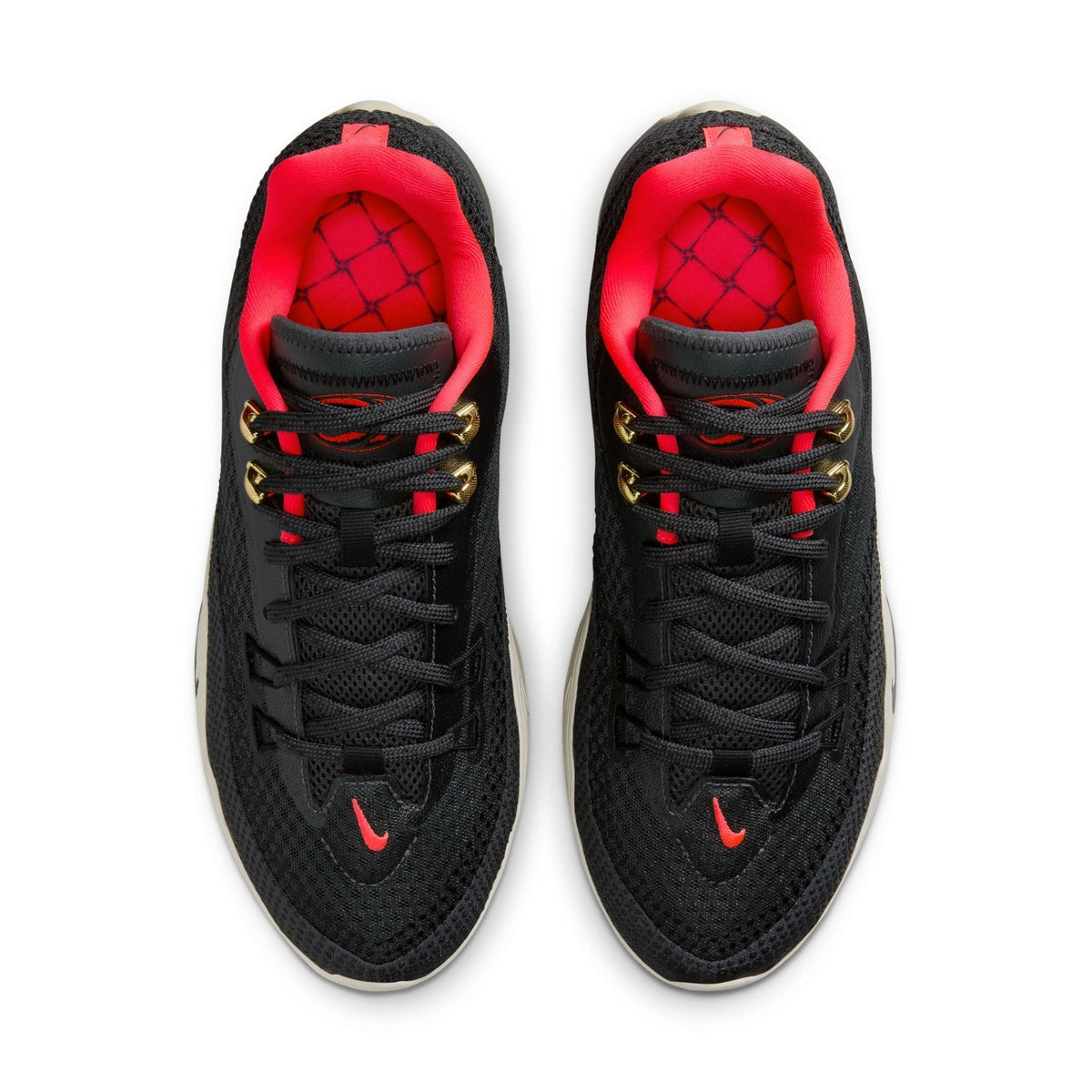Nike Zapatilla G.T. Cut Street Hombre