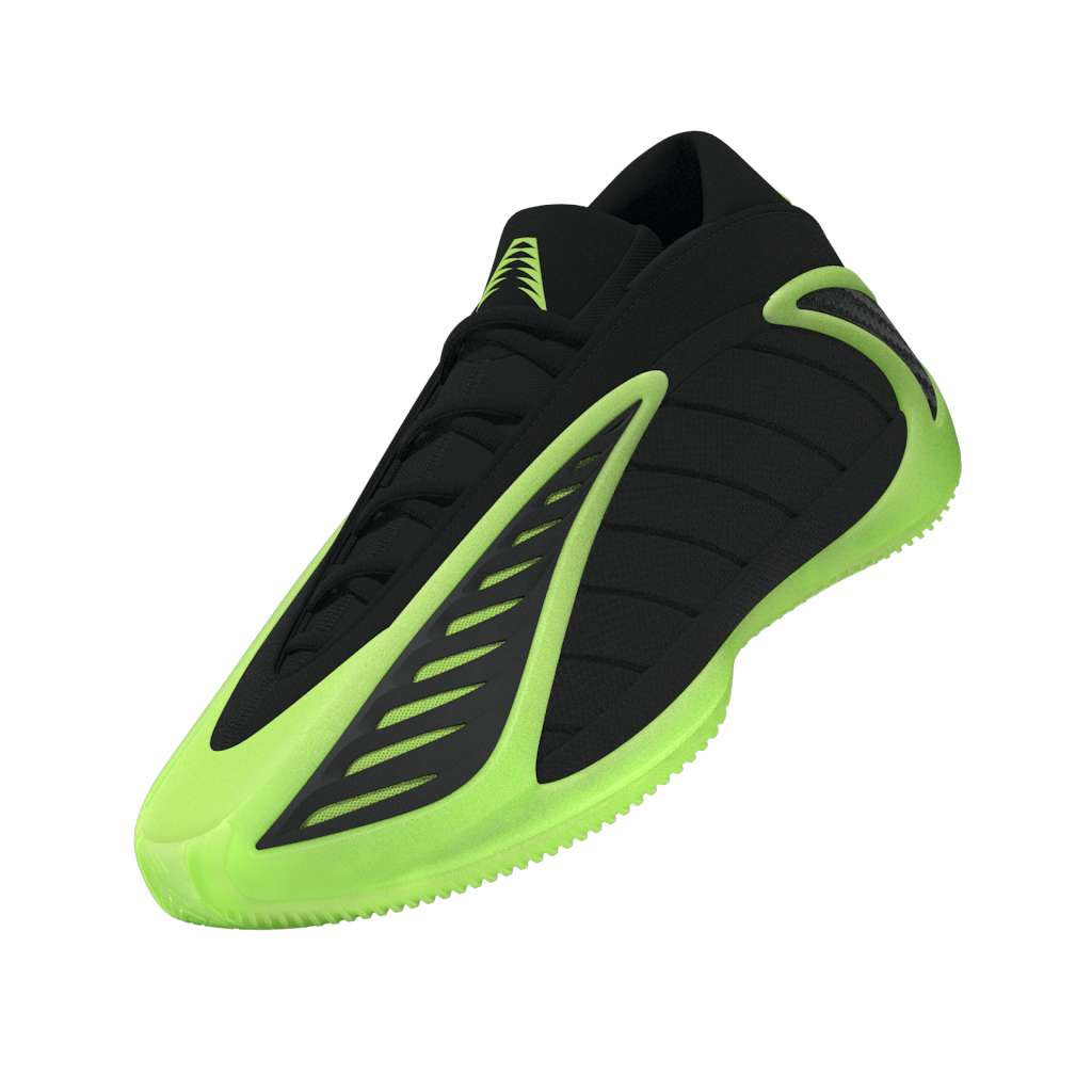 Adidas Zapatilla Anthony Edwards 2 Hombre Anthony Edwards
