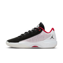 Jordan Zapatillas Hombre Luka Doncic Luka .77
