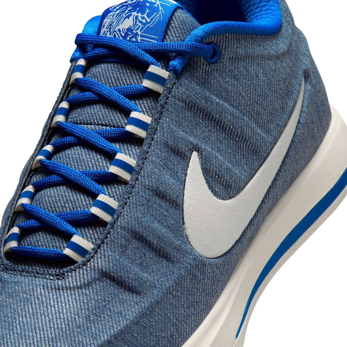 Nike Zapatilla Book 2 Hombre Devin Booker