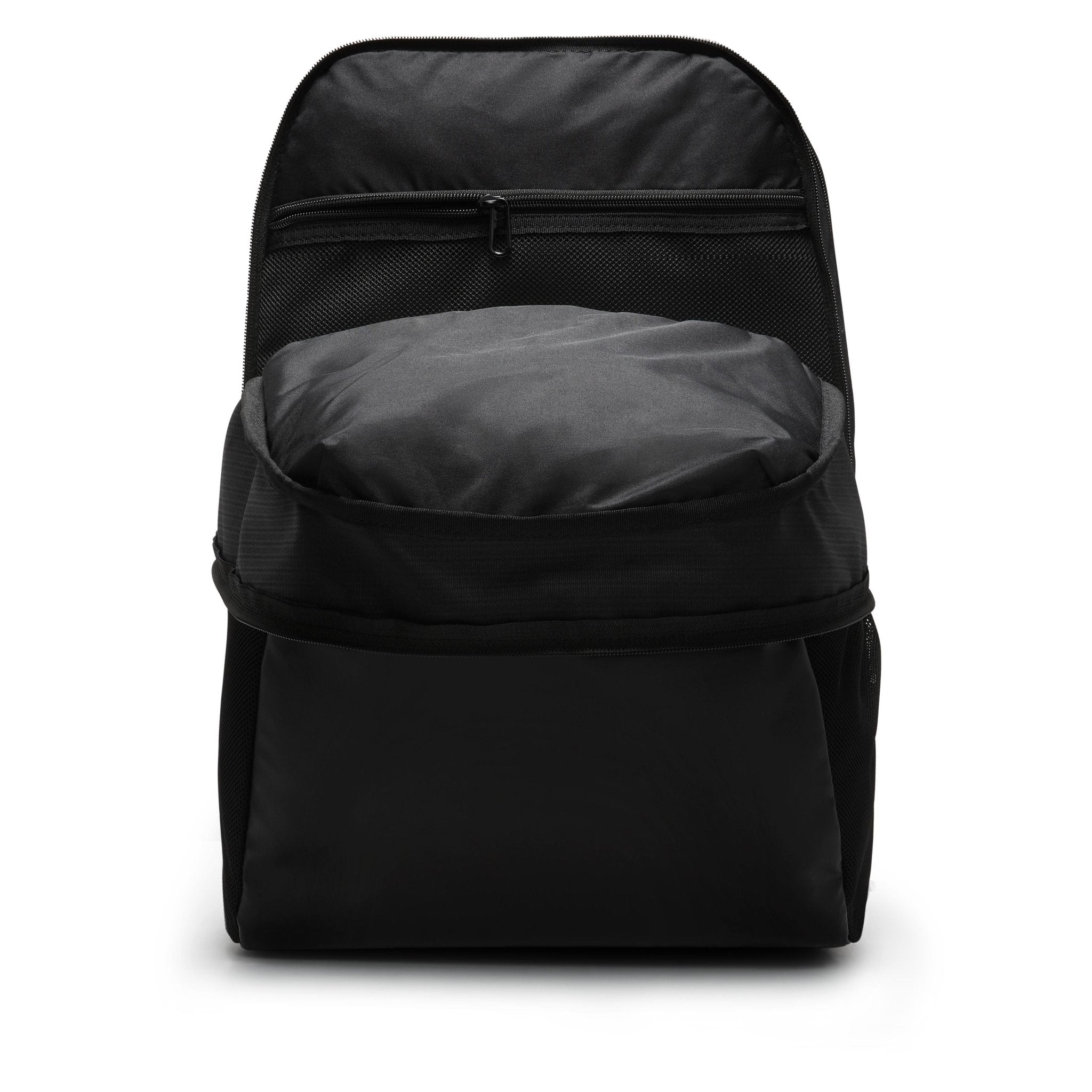 Nike Mochila 30L Unisex