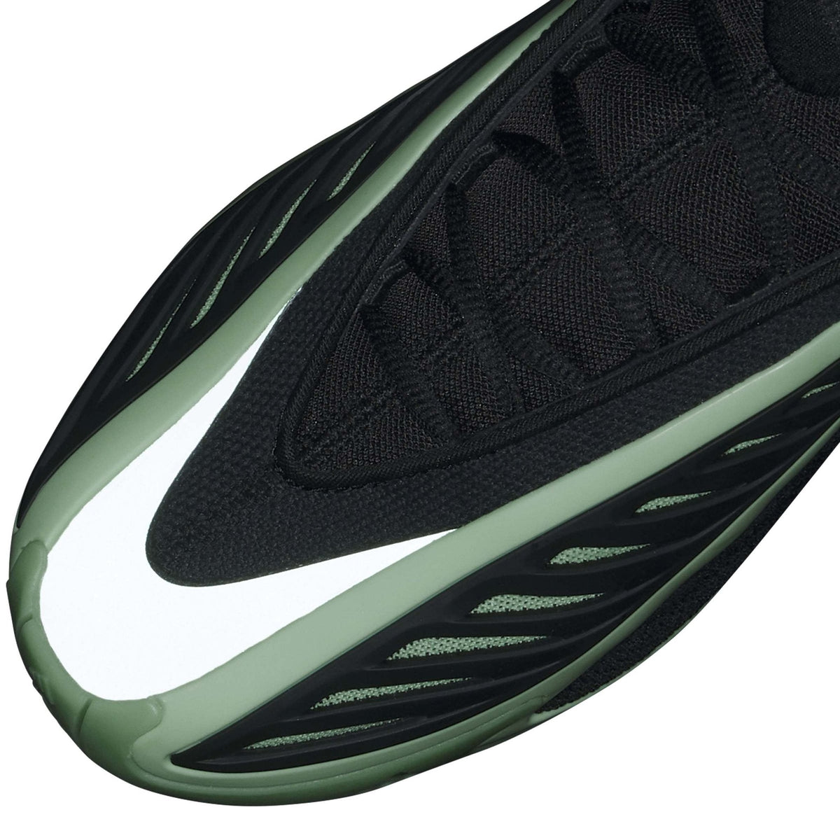 Adidas Zapatilla Anthony Edwards 2 Hombre Anthony Edwards