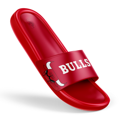 NBA Sandalia Hombre Chicago Bulls