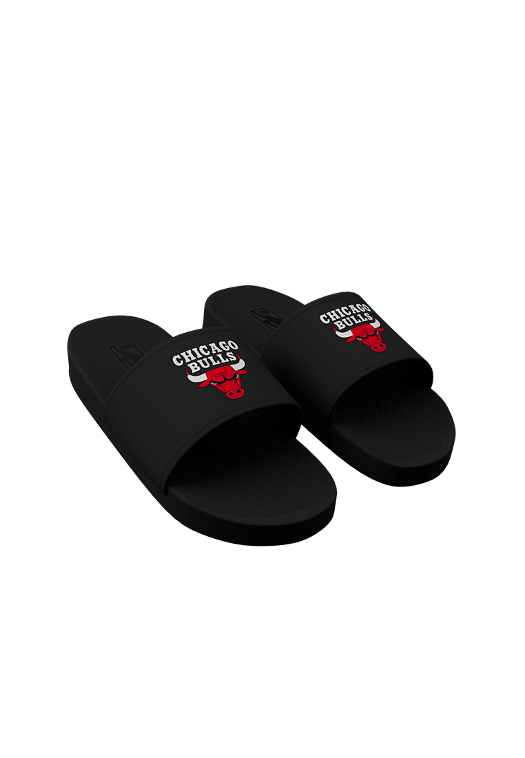 NBA Sandalia Hombre Chicago Bulls