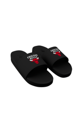 NBA Sandalia Hombre Chicago Bulls
