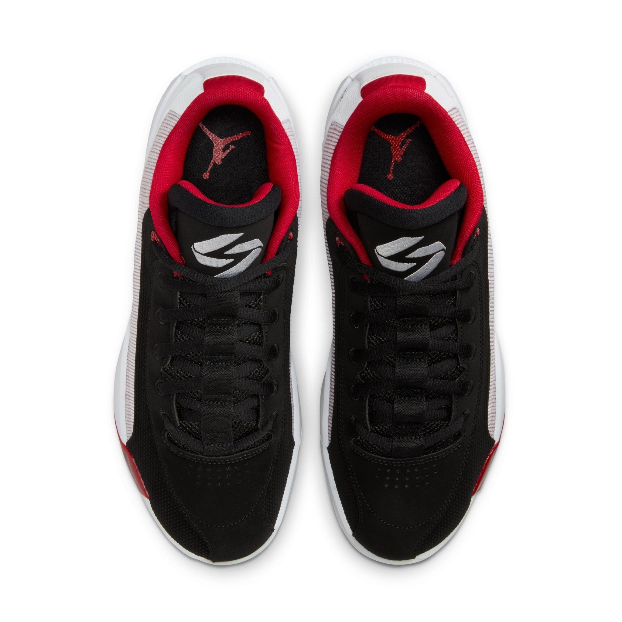 Jordan Zapatillas Hombre Luka Doncic Luka .77