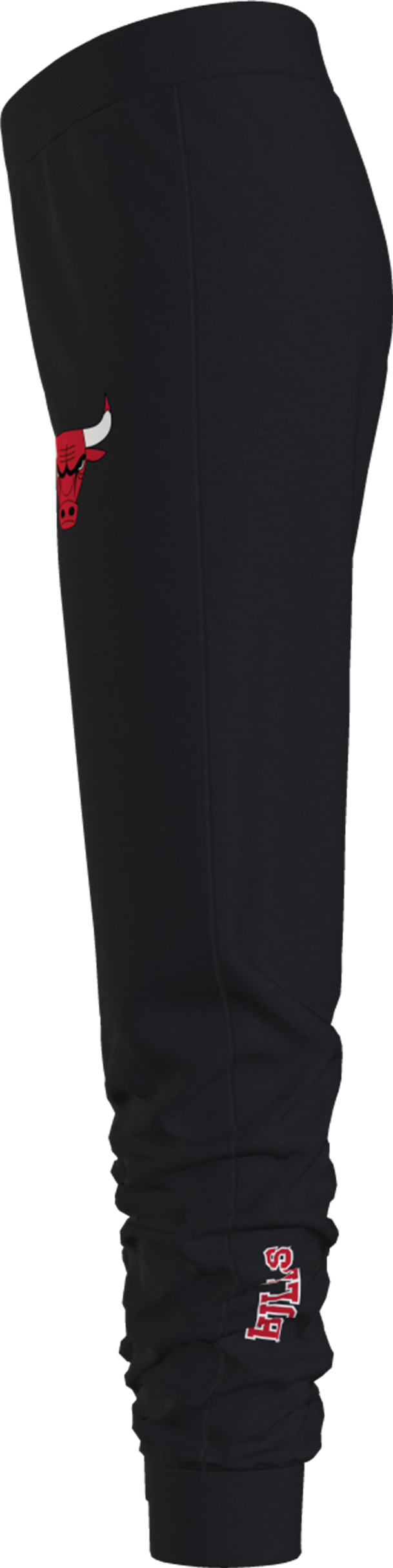 NBA Pantalón Niño Chicago Bulls