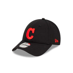 New Era Gorra Hombre Chicago Bulls 9Forty