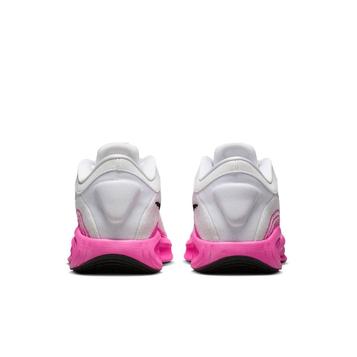 Nike Zapatilla G.T. Hustle Academy Hombre