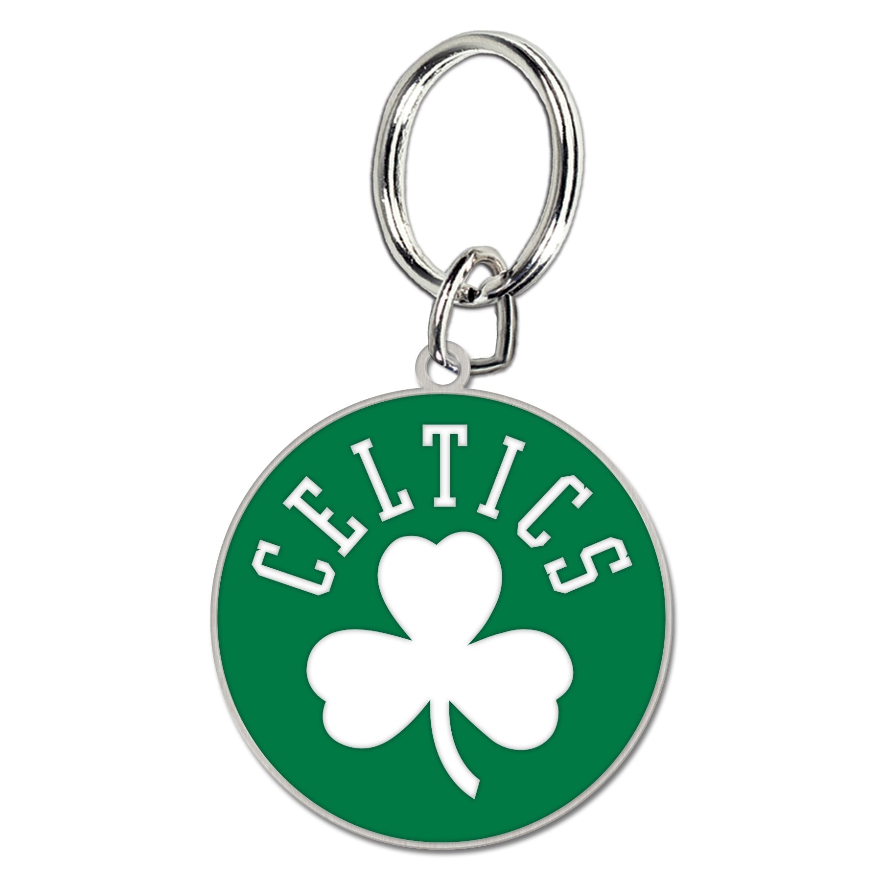 Wincraft Llavero Boston Celtics