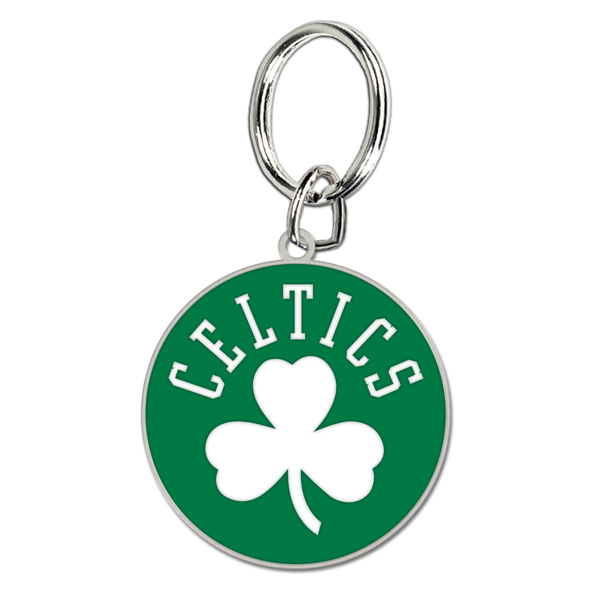 Wincraft Llavero Boston Celtics
