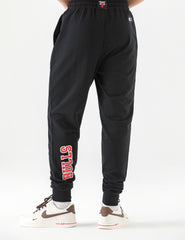 NBA Pantalón Hombre Chicago Bulls