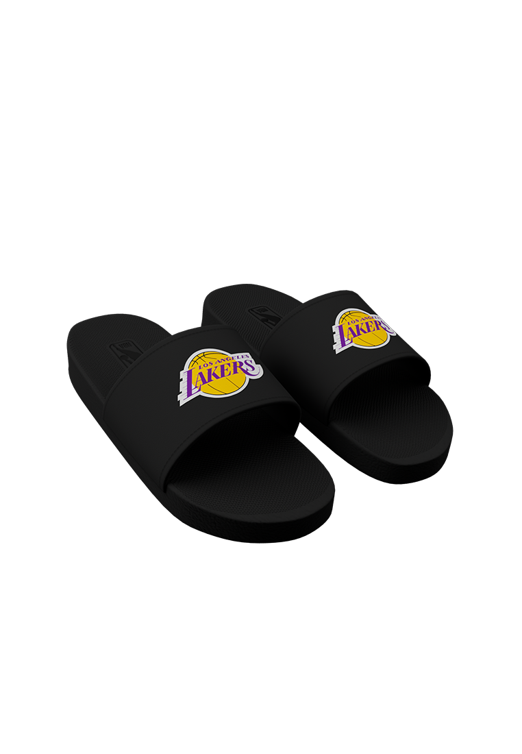 NBA Sandalia Hombre Los Angeles Lakers