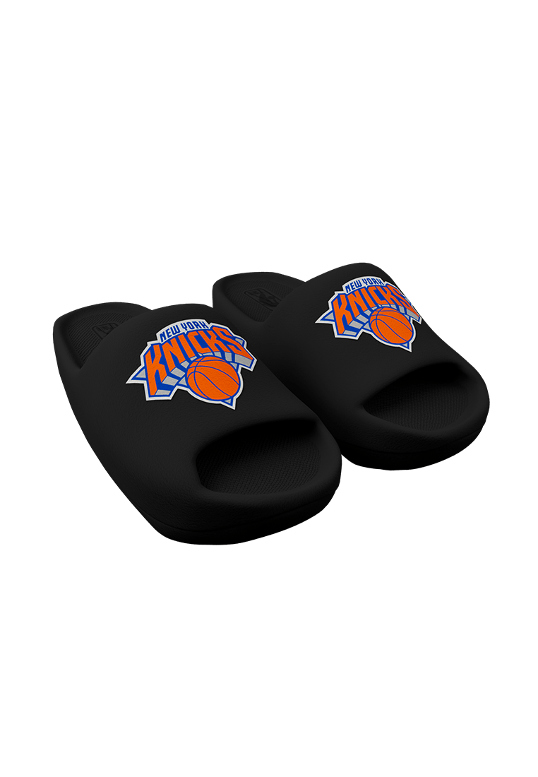 NBA Sandalia Hombre New York Knicks