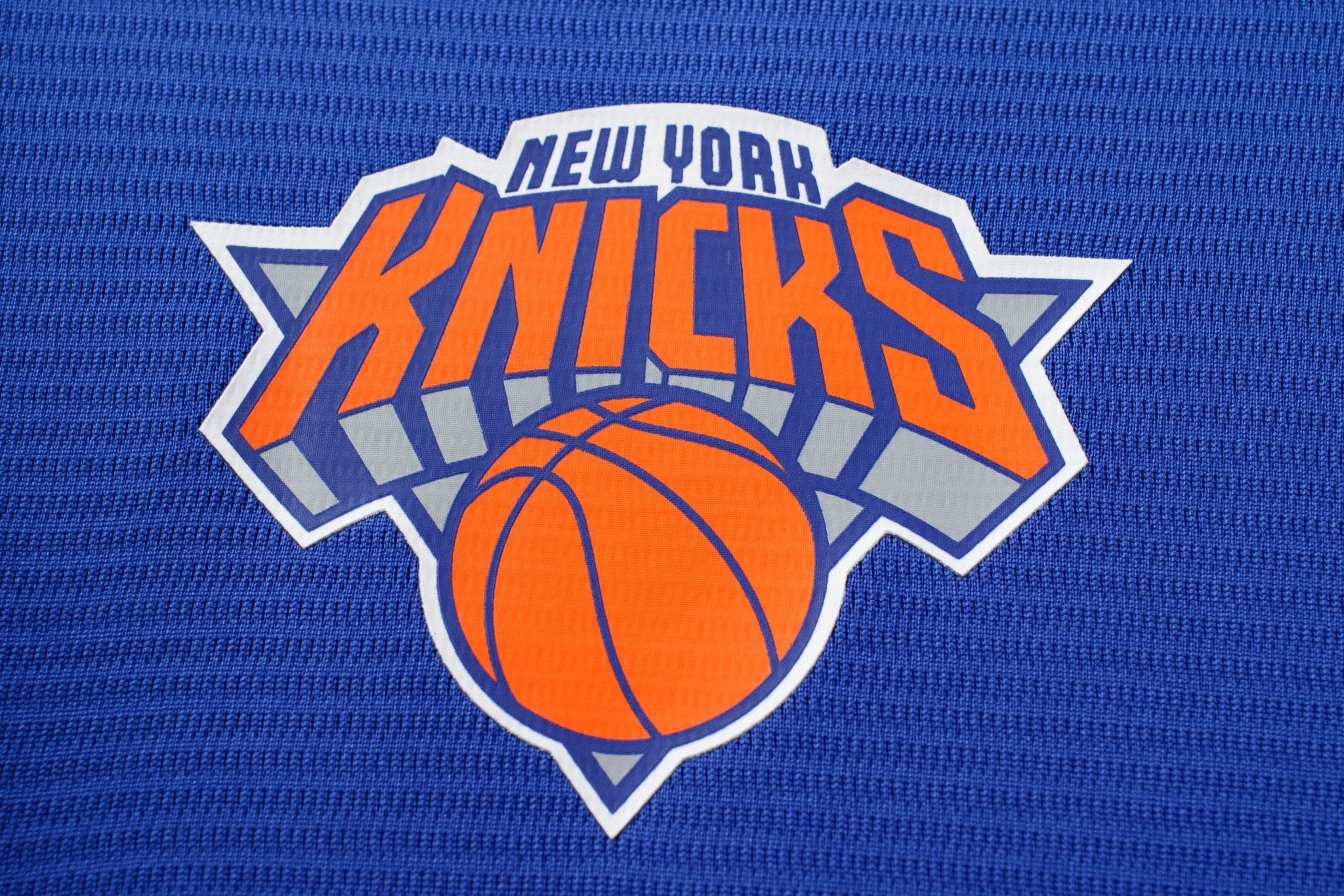 NBA Short Hombre New York Knicks