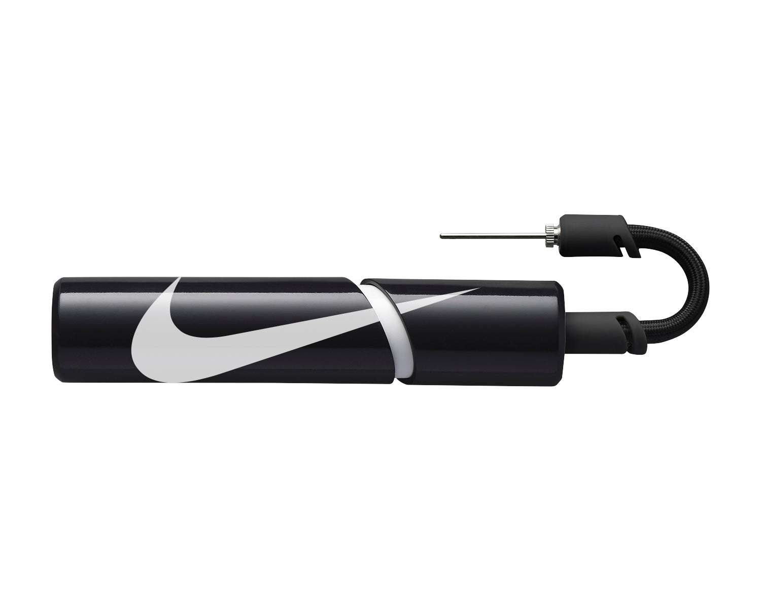 Nike Bombín Unisex