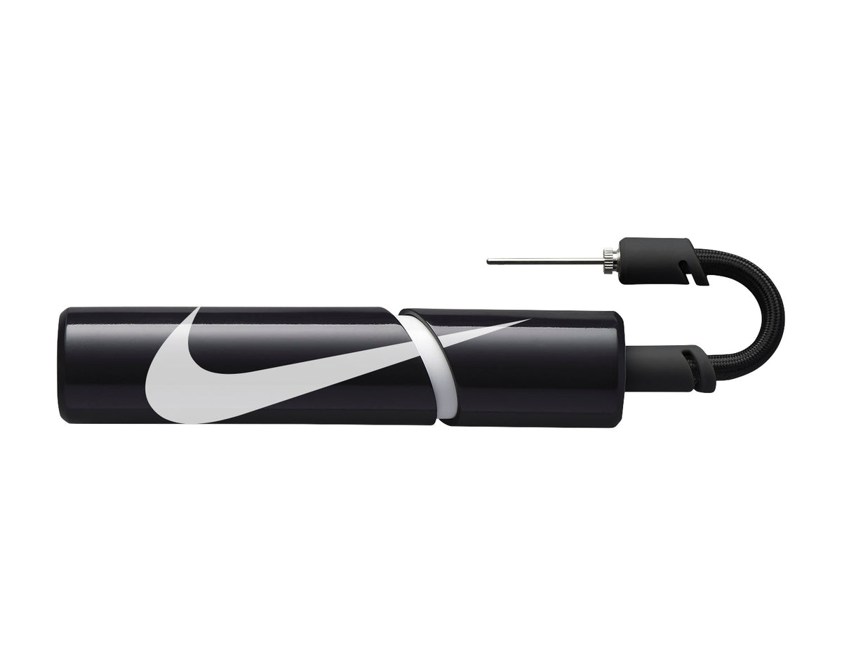Nike Bombín Unisex
