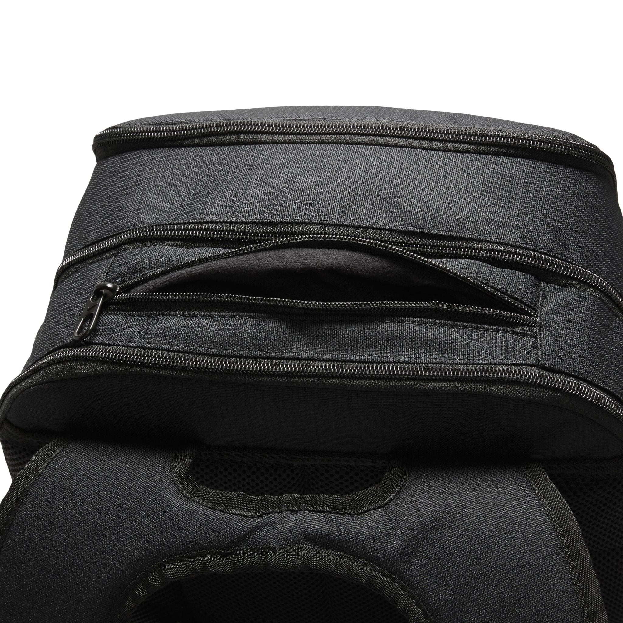 Nike Mochila 30L Unisex