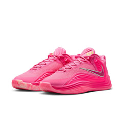 Nike Zapatilla Giannis Freak 7 Prm Hombre Giannis Antetokounmpo
