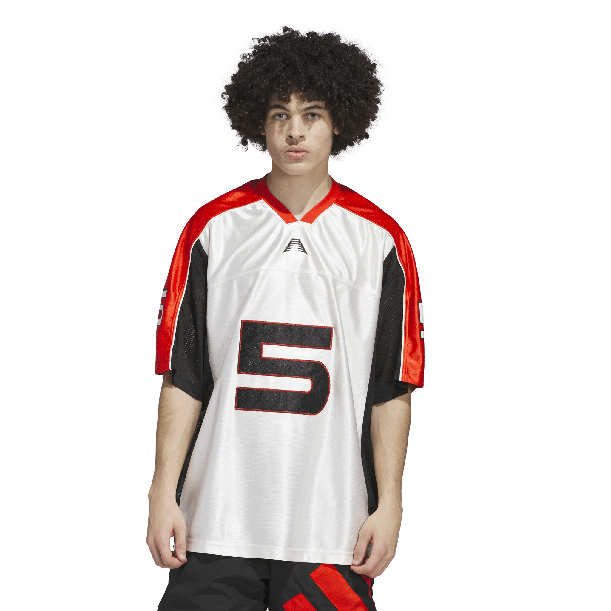 Adidas Jersey Hombre Anthony Edwards