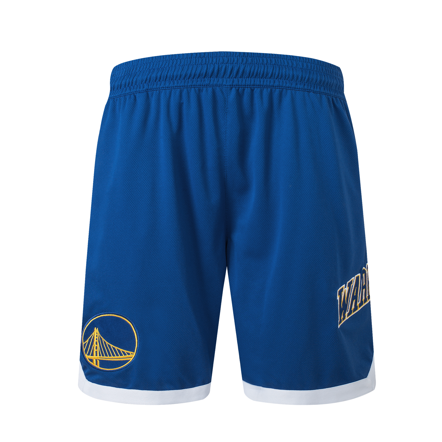 NBA Short Hombre Golden State Warriors