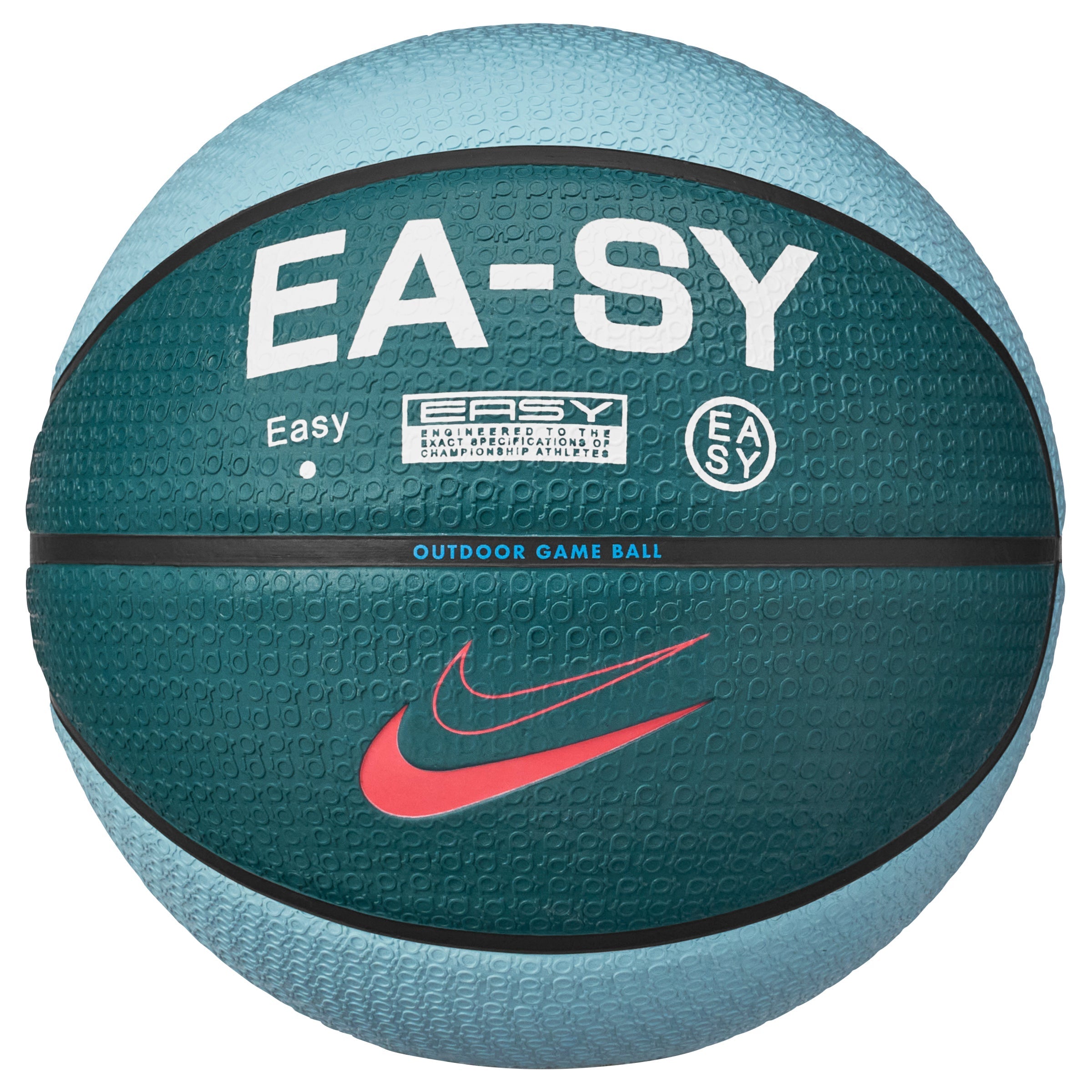 Nike Balón Unisex Kevin Durant