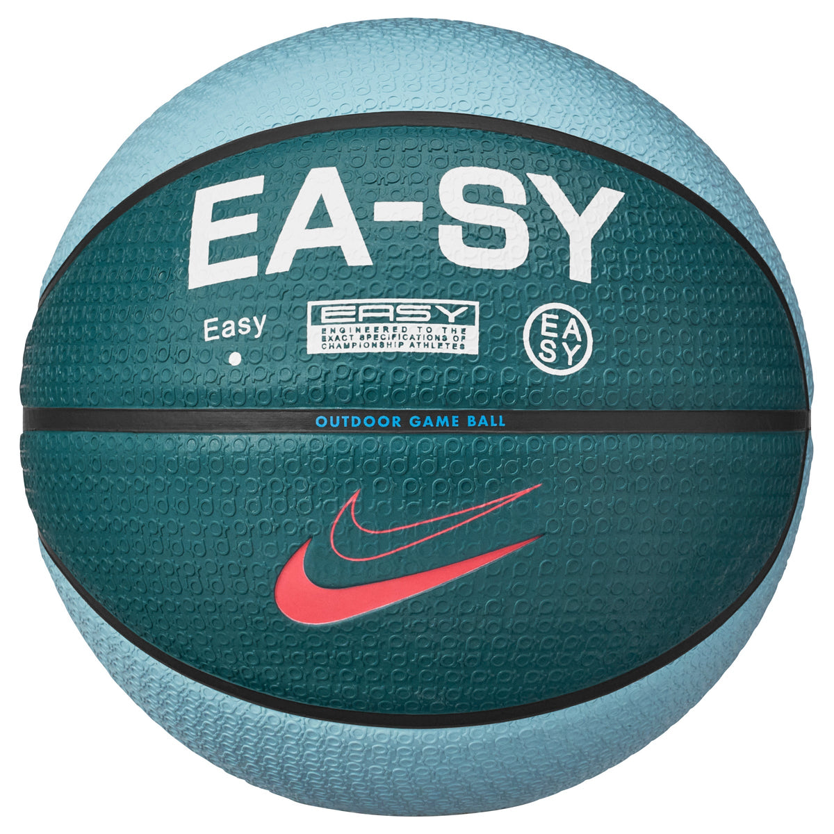 Nike Balón Unisex Kevin Durant