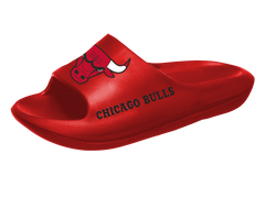 NBA Sandalia Hombre Chicago Bulls