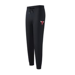NBA Pantalón Hombre Chicago Bulls