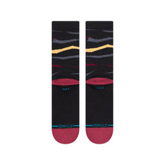 Stance Calcetín Unisex Cleveland Cavaliers Donovan Mitchell