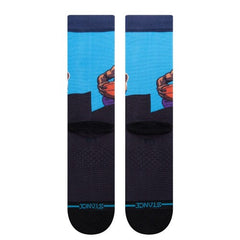 Stance Calcetín Unisex Cleveland Cavaliers